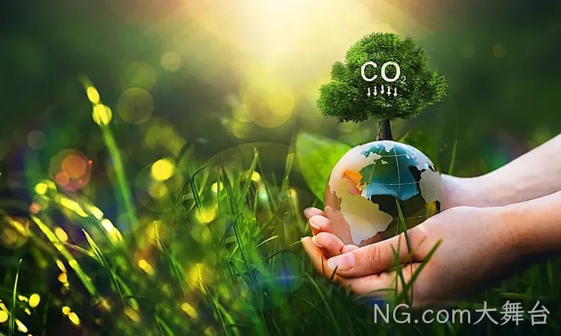 NG.com大舞台年生产1000台（套）环保设备项目竣工环境验收报告公示